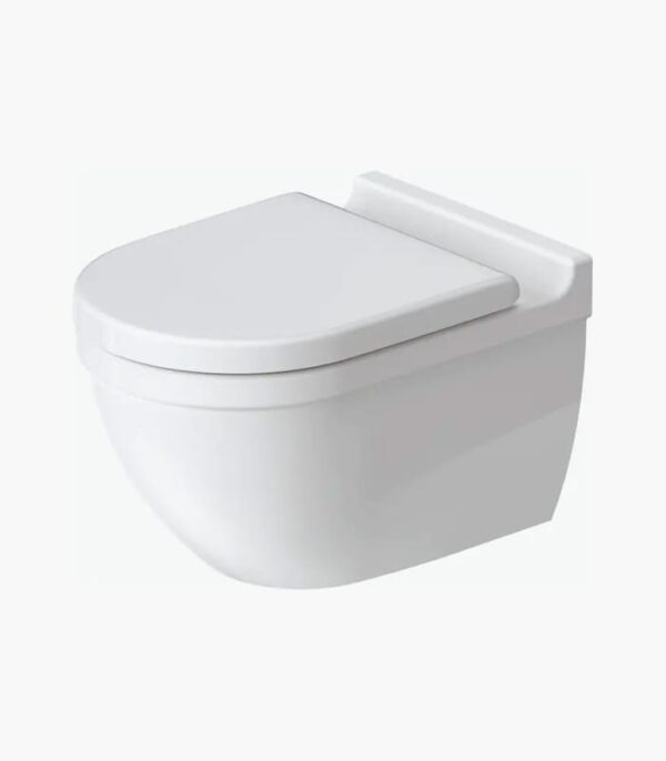 Glossy Ceramic - Imagen 3