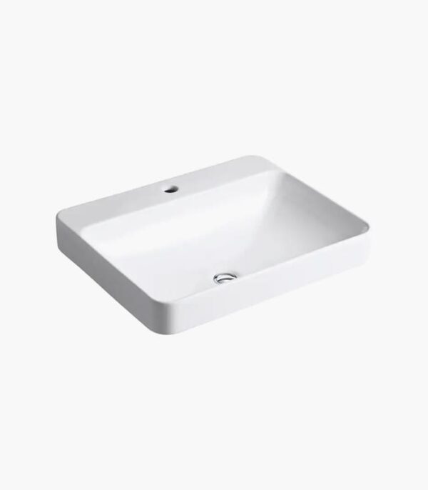 Glossy Ceramic - Imagen 2