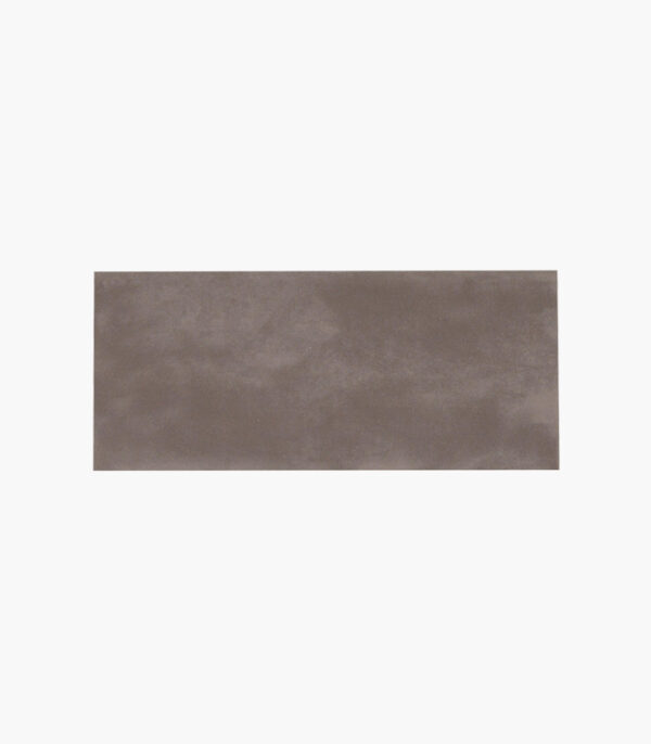 Ceramic Floor Tile - Imagen 4