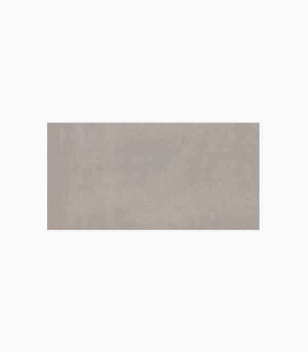 Ceramic Floor Tile - Imagen 3