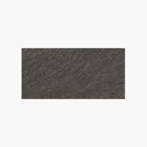 Granite Wall Tile