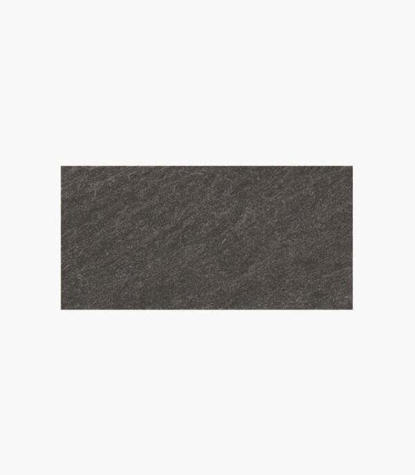 Ceramic Floor Tile - Imagen 2