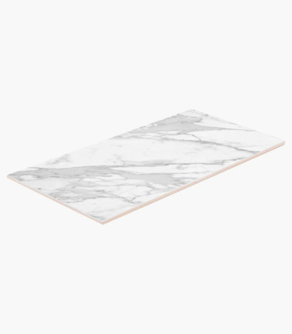 Ceramic Floor Tile - Imagen 5