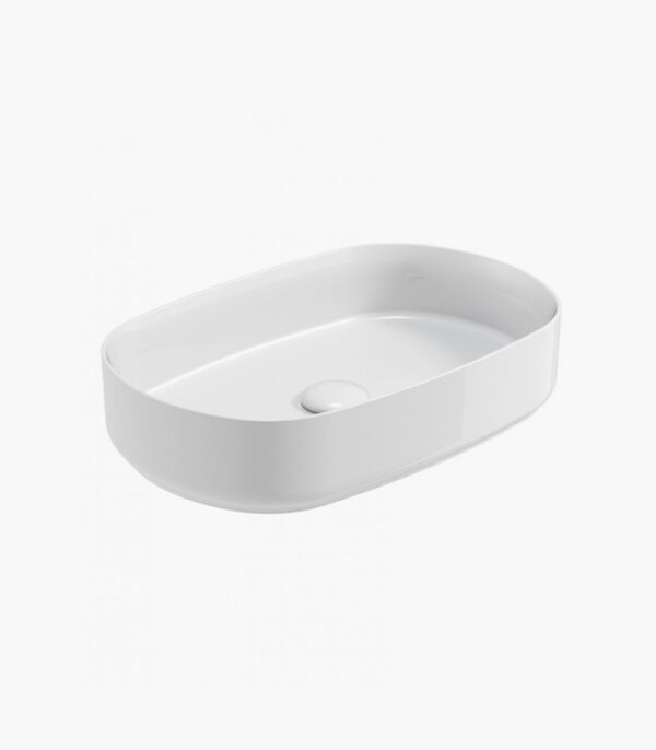 Glossy Ceramic - Imagen 4